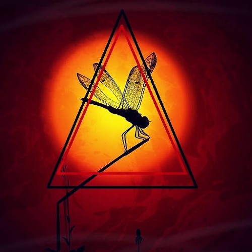 Bangelo S Stream On Soundcloud Hear The World S Sounds