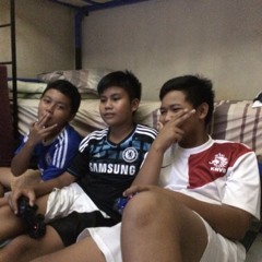 sony septianto