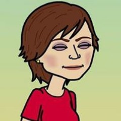 Maria Hyacinth O'neill