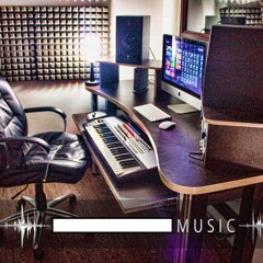 Carlos Javier Simancas