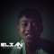 Elzan_FH (F.H)