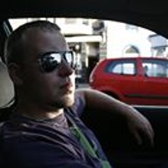 Bartłomiej Szewczyk 2