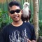 gunramadhan