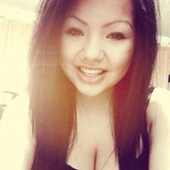 Jocelyn Michel-Linklater