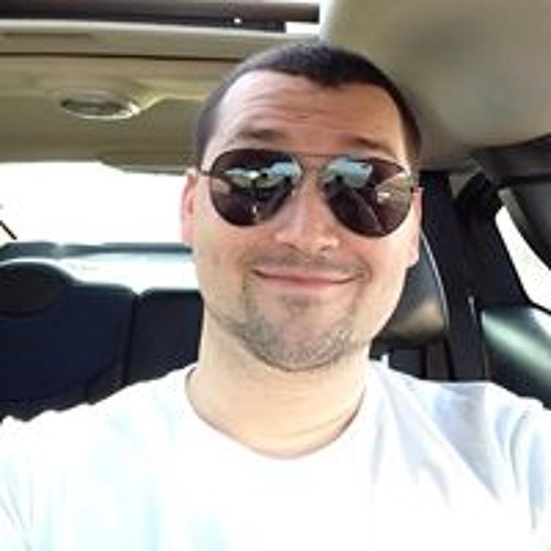 Stream Daniel Borders music | Listen to songs, albums, playlists for ...