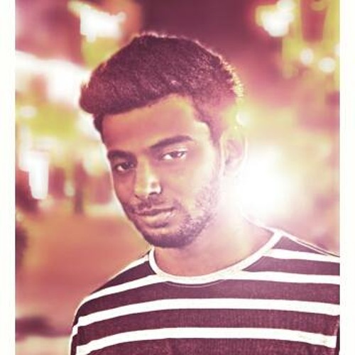 Murder 2- Aye Khuda(DJ Suhail Bass In Ur Face Mix)