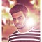 Suhail Ahmed