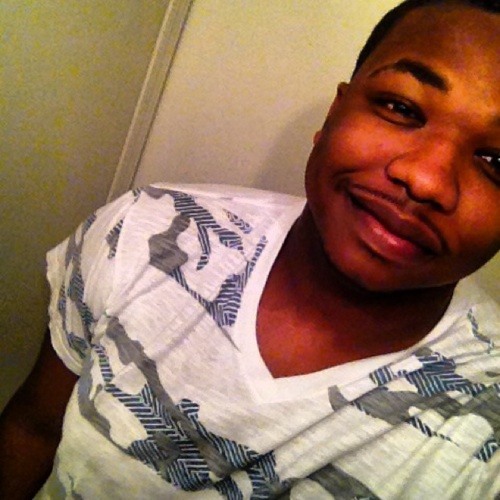 This Is How We Is ft Lyrically Real