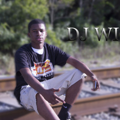 DJWILL772