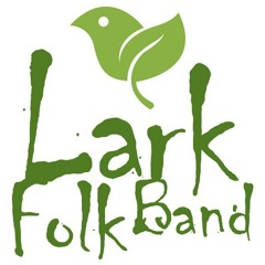 FolkLARKband