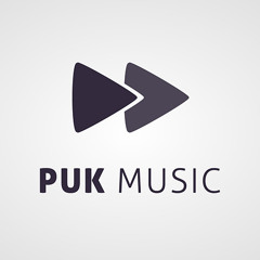 PUK MUSIC