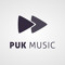 PUK MUSIC
