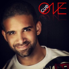Dj Cue1