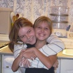 Micky Jayne Kerrigan X