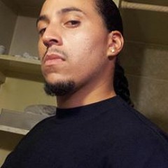 Aaron Hardin Baladez