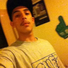 $ERVER