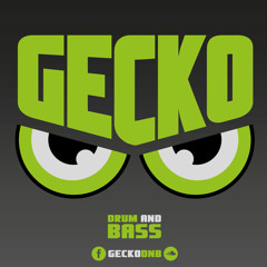 GeckoDNB