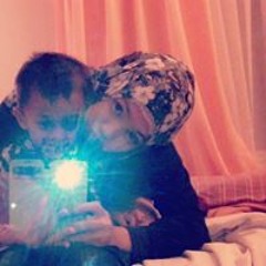 Gita Sartika Thamrin