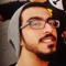 AhmEd Shawoosh