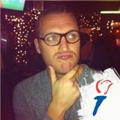 Baudewyn van den Hul