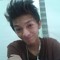 Julius Sebastian