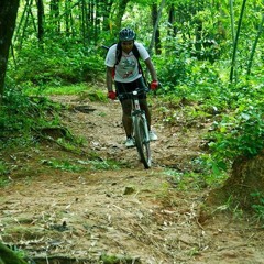 Asifur Rahman Ronnie