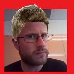 Nicklas Hasselström