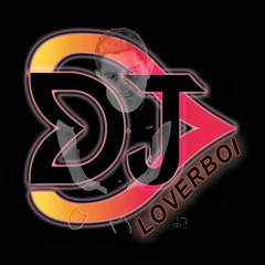 DjLoVeRbOi