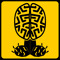 MiNDFÜKA