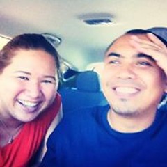 Cara Nale Cuyno-Masayon