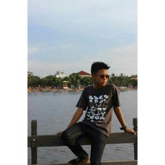 user23929023