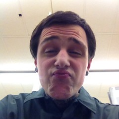 Marcus Swindlaa Schwartz