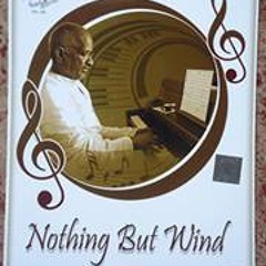 Sudharsanan Vijayaragavan