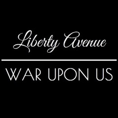 libertyavenue