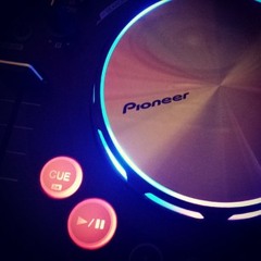 Dj_Grule