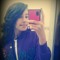 user123197657