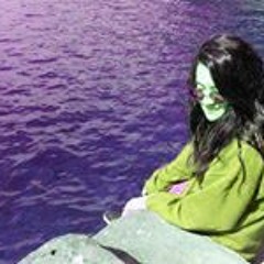 trip