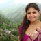 Misbah Zulfiqar