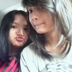 jey_way123