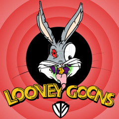 GoonSquad Inc