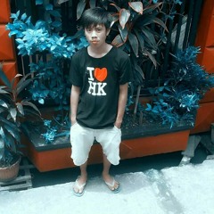 user555156115