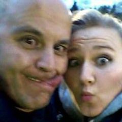 Lianne Katherine Cavill