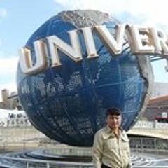 Ramon Simon Villanueva