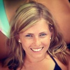 Sandra Thomaschewski