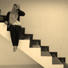 Dare_E