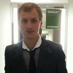 Pavlo Kappalin