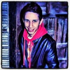 Yazan Abou Al-Ela