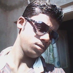 Raju Das 4