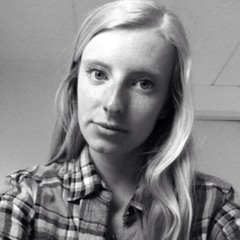 Marije van Hell