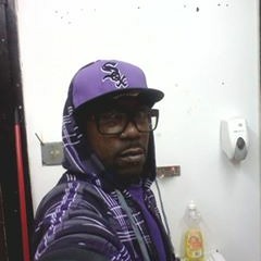 Julius Ju Vital Chatman